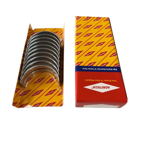 PERKINS,MAIN BEARING 010 - Image 3