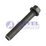 AKY-0058AC BOLT CON ROD