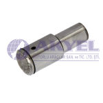 AKY-4362-3271H004.pdf kopya