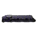 AKY-60585 T417513 4132X312 VALVE COVER .k