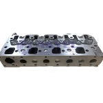 AKY-60930 111018050 111017901