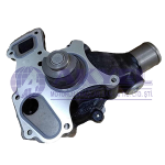 AKY-63390-T413421 kopya