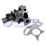 AKY-63400 T413424WATER PUMP 1204,1206,C.4,C.7