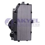 AKY-63600 – T4134A022.pdf kopya