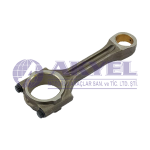 AKY-700040 ZZ90209 CON ROD 700 SERIES