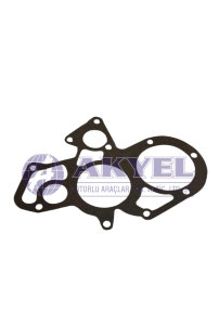 JCB GASKET WATER PUMP