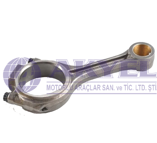 CONNECTING ROD 6081