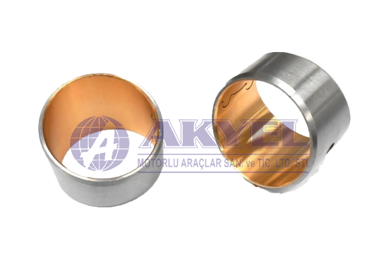 CATERPILLAR,C9 CON ROD BUSH