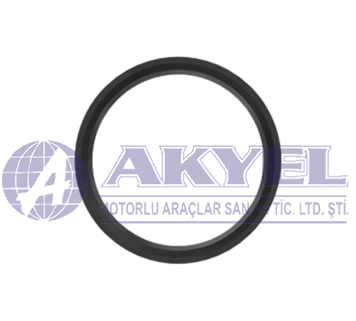 CATERPILLAR, C9 INSERT EX