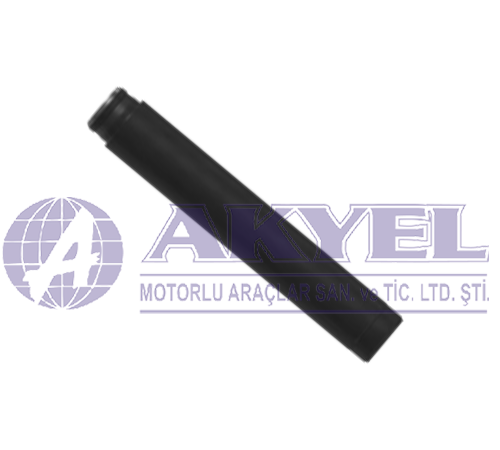 CATERPILLAR, C9 GUIDE IN