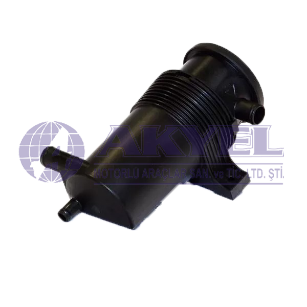 PERKINS , BREATHER FILTER