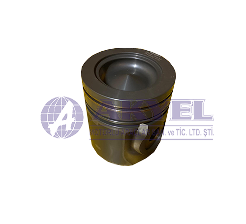 PISTON 103 MM  CELL 60,75 MM