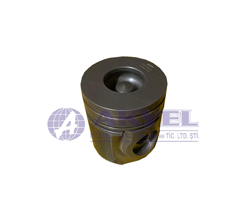 PISTON 103 MM CELL 54,80 MM