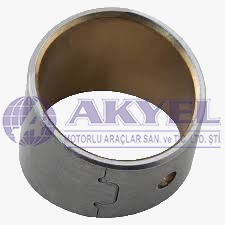 PERKINS , CON ROD BUSH 1100 SERIES (Kopya)