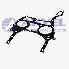 PERKINS ,TIMING CASE GASKET