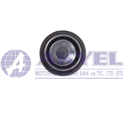 PERKINS , ROCKER COVER DIAPHRAGM