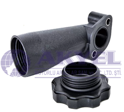 PERKINS , OIL FILLER