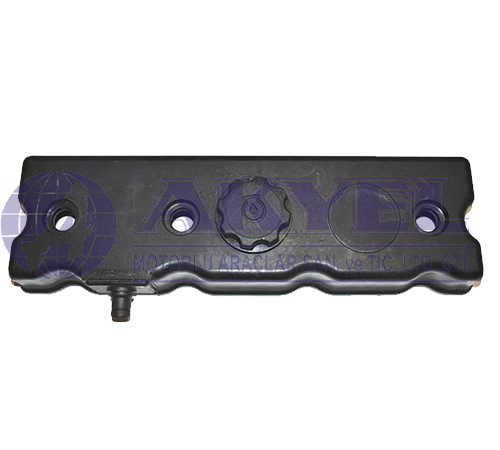 PERKINS,CYLINDER HEAD COVER