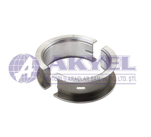 TRUST BEARING 011 116 MM