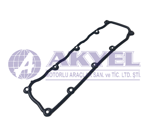 CATERPILLAR  VALVE COVER GASKET