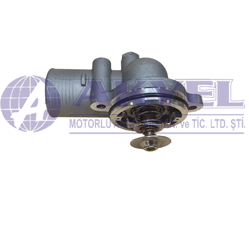 CATERPILLAR THERMOSTAT