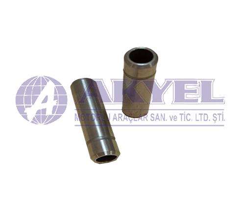 CATERPILLAR VALVE GAYD  IN-EX