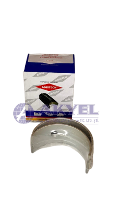 CATERPILLAR CON ROD BEARING 020 (Kopya)