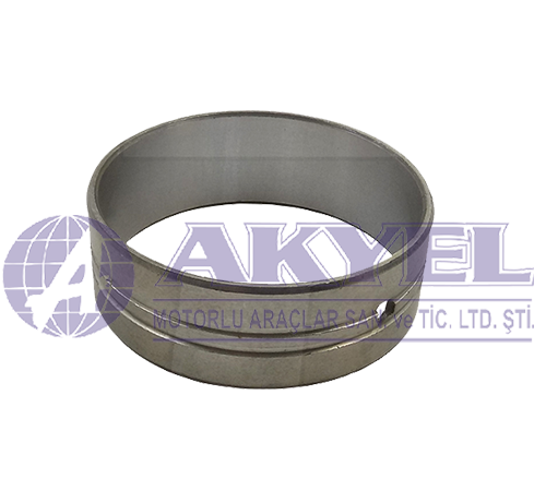 CATERPILLAR,C9 BEARING CAMSHAFT BUSH