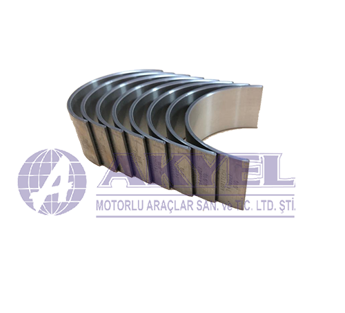 CON ROD BEARING STD 103 MM