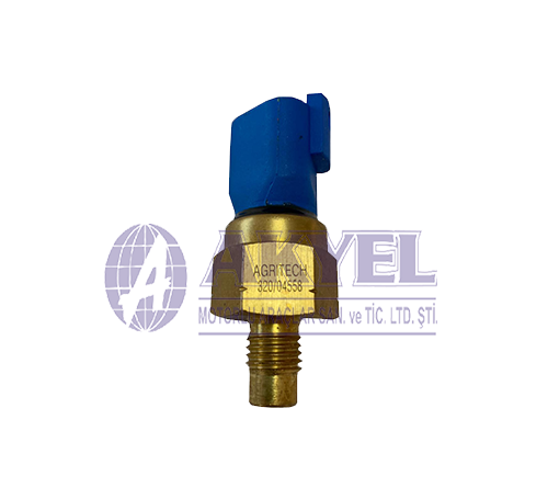 COOLANT TEMP SWITCH-103 MM