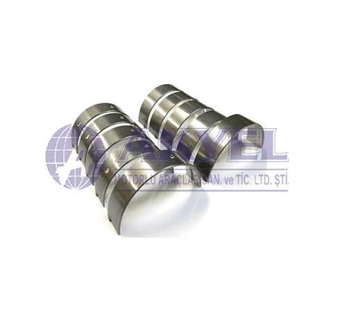 MAIN BEARING STD 103 MM