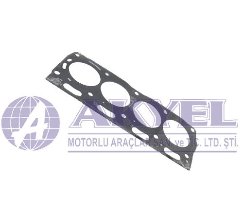 CYLINDER HEAD GASKET