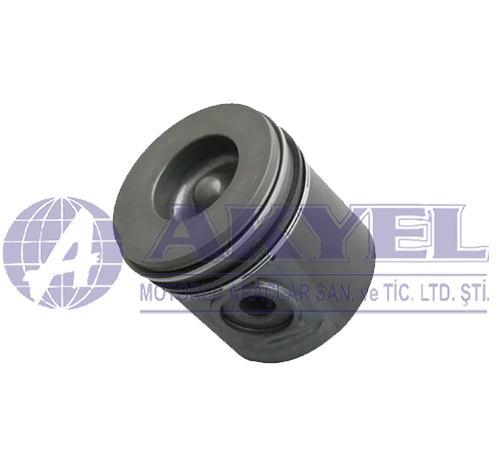 TURBO PISTON STD
