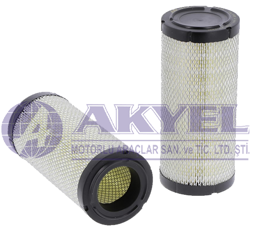 AIR FILTER