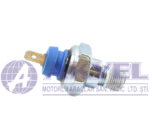 OIL PRESSURE SENSOR