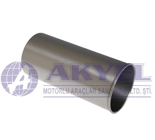 CYLINDER LINER 100 MM S/F