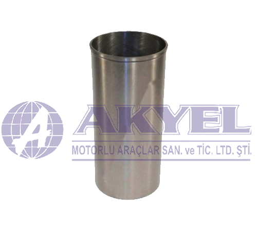 CYLINDER LINER 100 MM