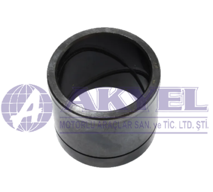 STR AXLE BUSH
