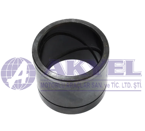 STR AXLE BUSH