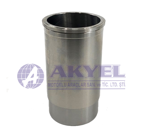 CYLINDER LINER - 116 MM