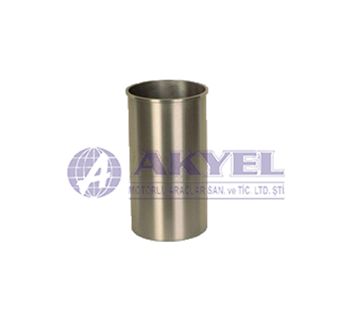 PERKINS ,LINER-SLEEVE 105 MM F/F