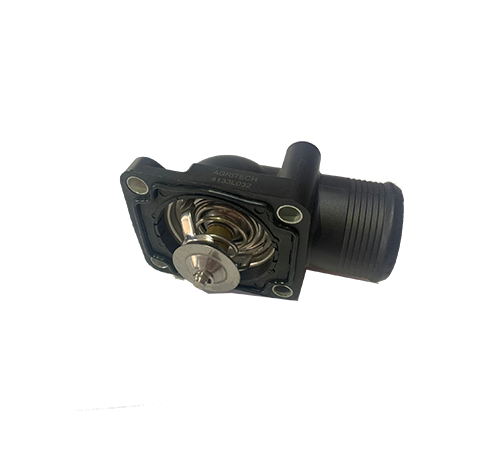 PERKINS,THERMOSTAT 1004-1006