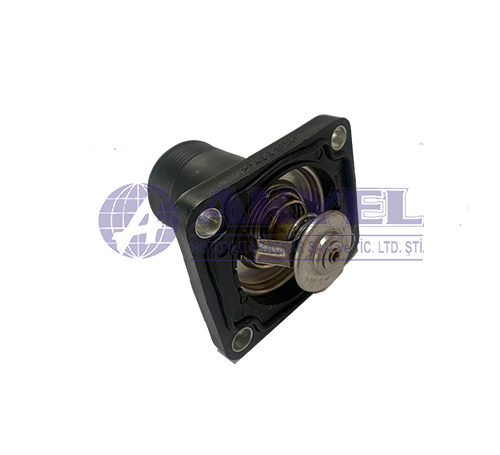 PERKINS,THERMOSTAT 1004-1006