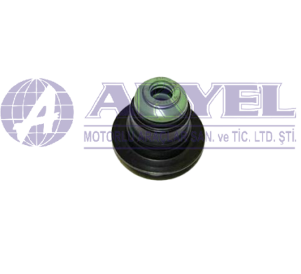 PERKINS,VALVE SEAL