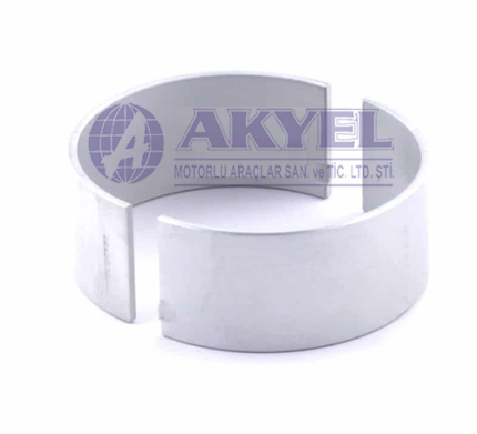 PERKINS,BEARING ,BIG END STD