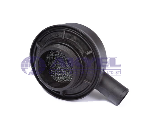 PERKINS,BREATHER CAP