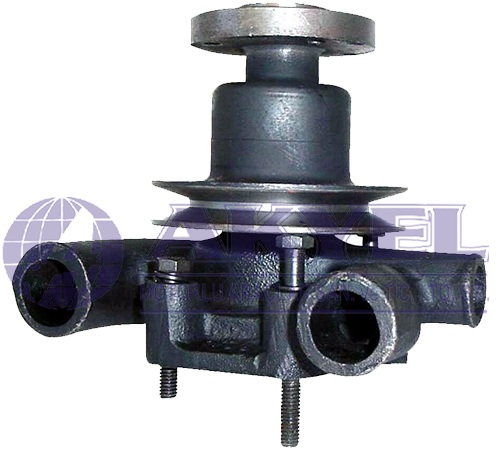 MASSEY FERGUSON, WATER PUMP