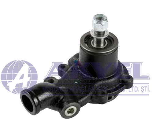 MASSEY FERGUSON, WATER PUMP