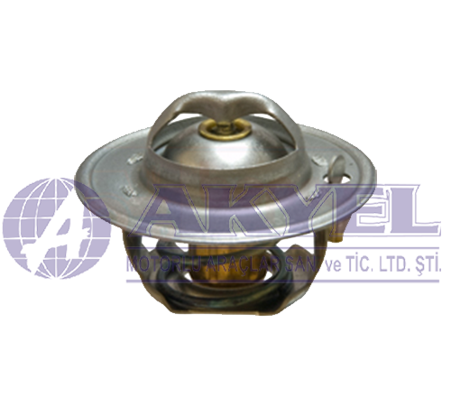 PERKINS , THERMOSTAT