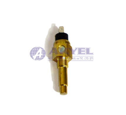 PERKINS,TEMPRATOR SWITCH 14 *1,5 mm